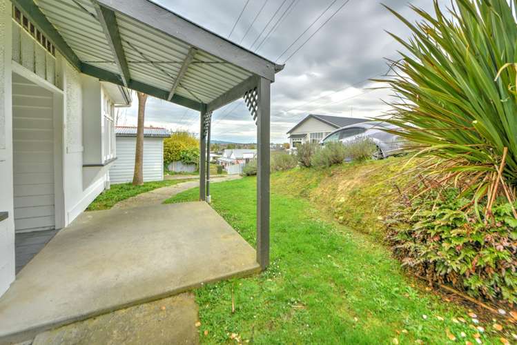 5 Afton Street Gore_20