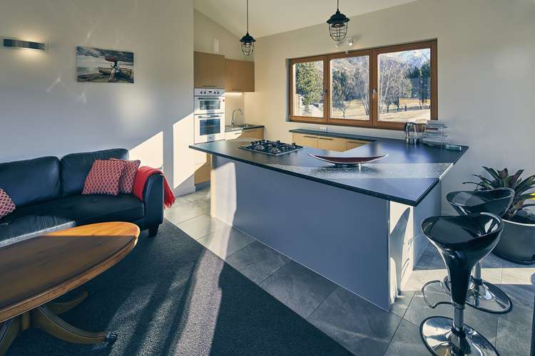 62 Fitzpatrick Road Dalefield_20