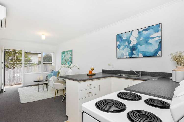 2/30 Halston Road Mount Eden_4