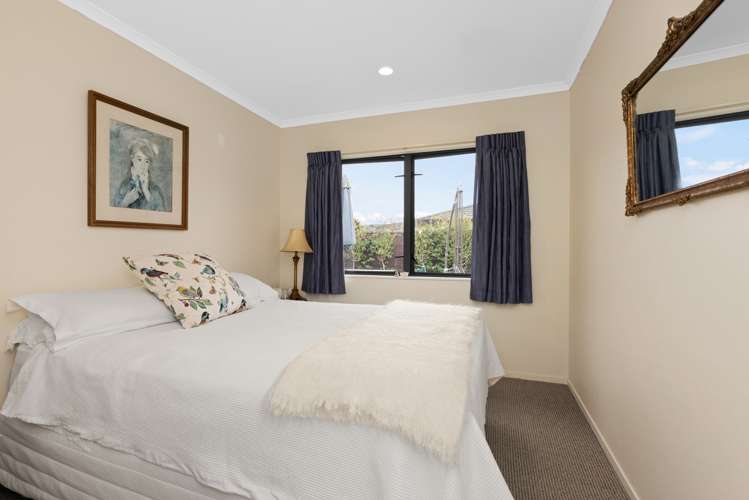 56a Kensington Drive Taradale_7