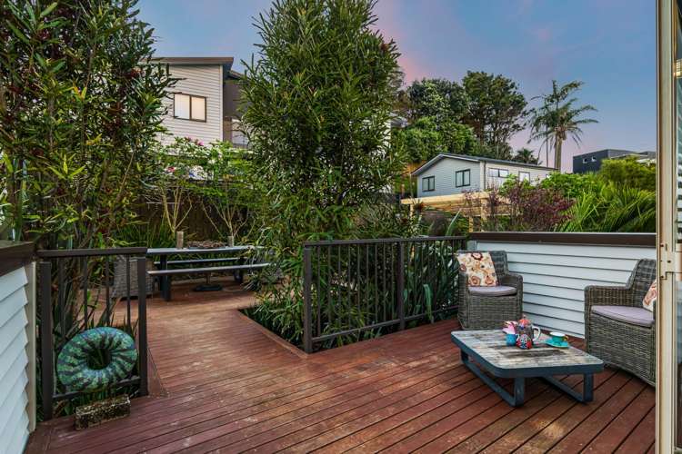 182b Whangaparaoa Road Red Beach_10