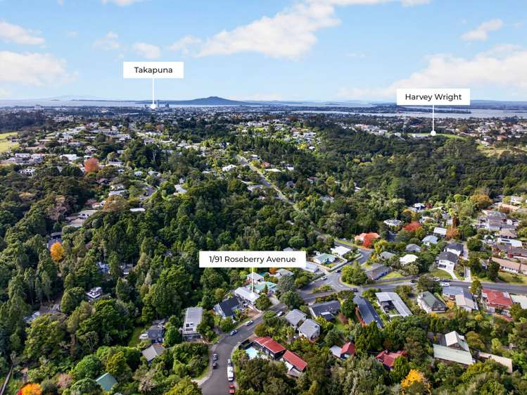1/91A Roseberry Avenue Birkenhead_17