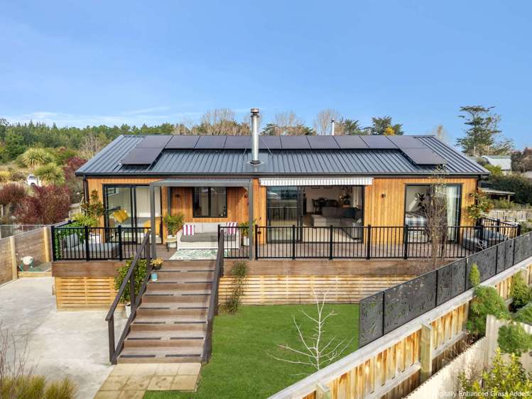 5 beach crescent_1