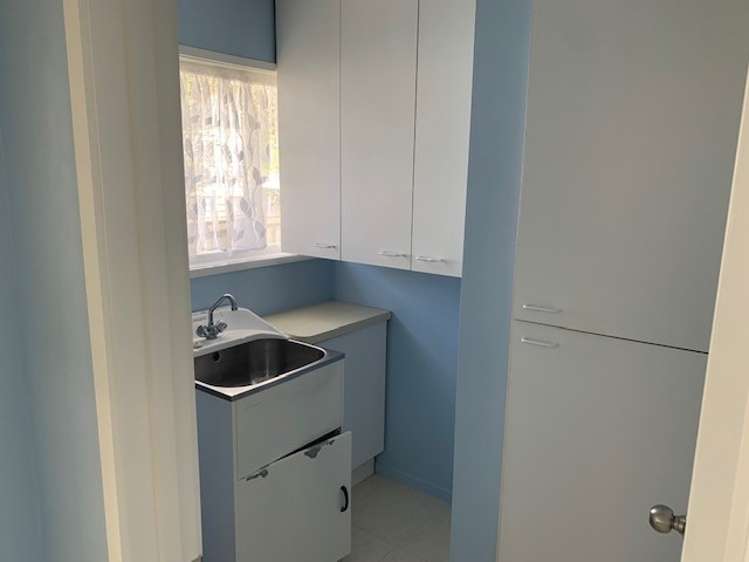 25 Tamahere Drive Glenfield_7