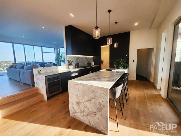 1 Te Kawau Pass Greenhithe_5