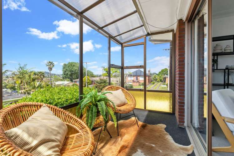 1/31 Watea Road Sandringham_8