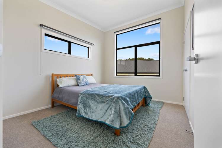 71 John Norrie Place Motuoapa_17