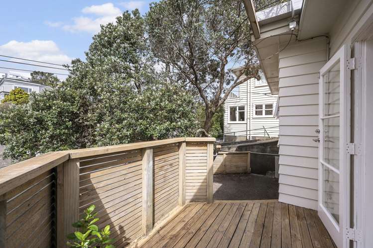 36A Calcutta Street_4