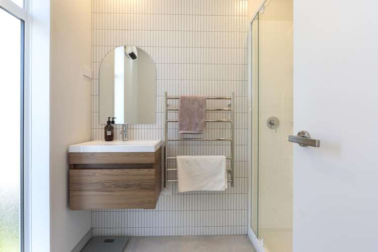 6/64 Sullivan Avenue Woolston_7