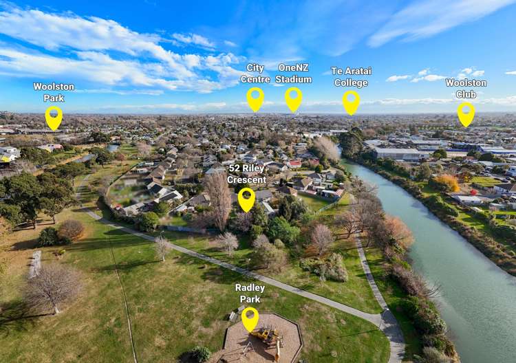 52 Riley Crescent Woolston_19