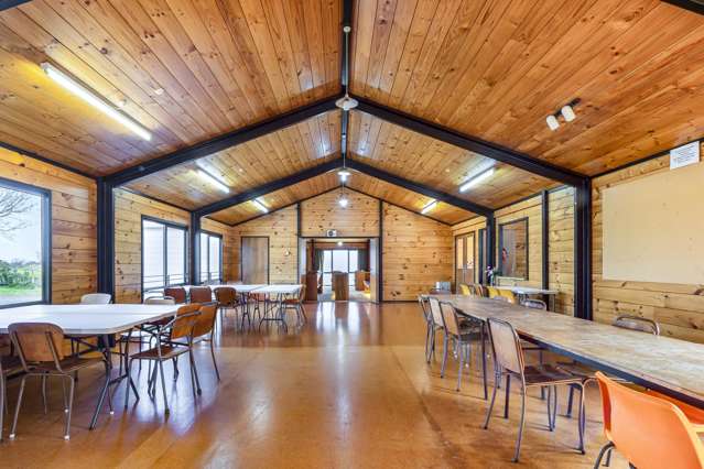 415 Parawai Road Thames_4