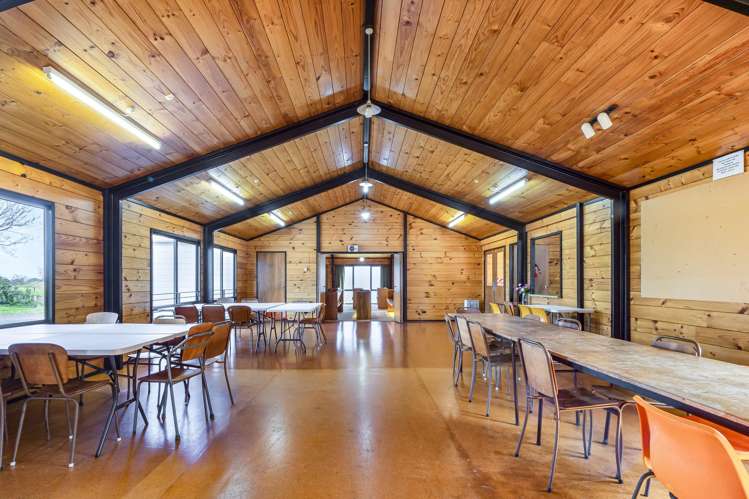 415 Parawai Road Thames_4