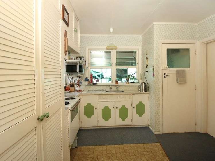 29 Poole Street Feilding_5