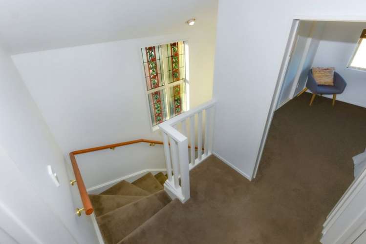 15b Maronan Street Woolston_12