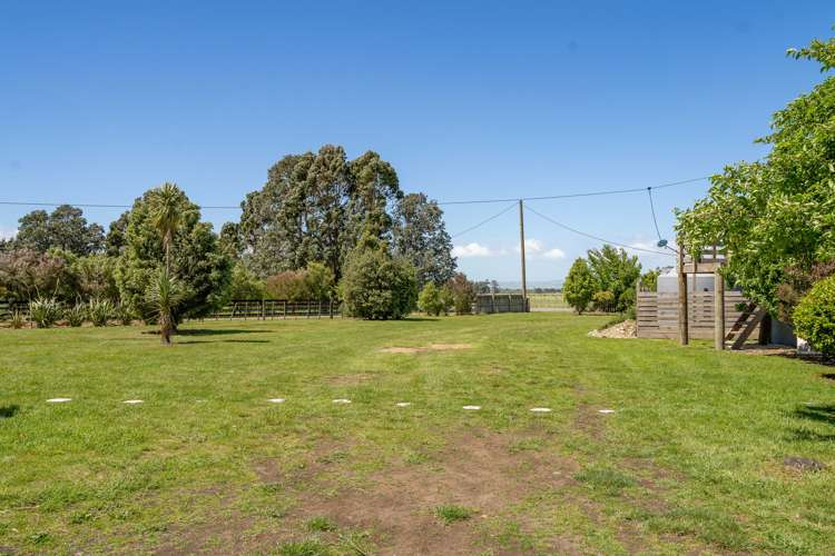 1273 State Highway 2 Tauwharenikau_19