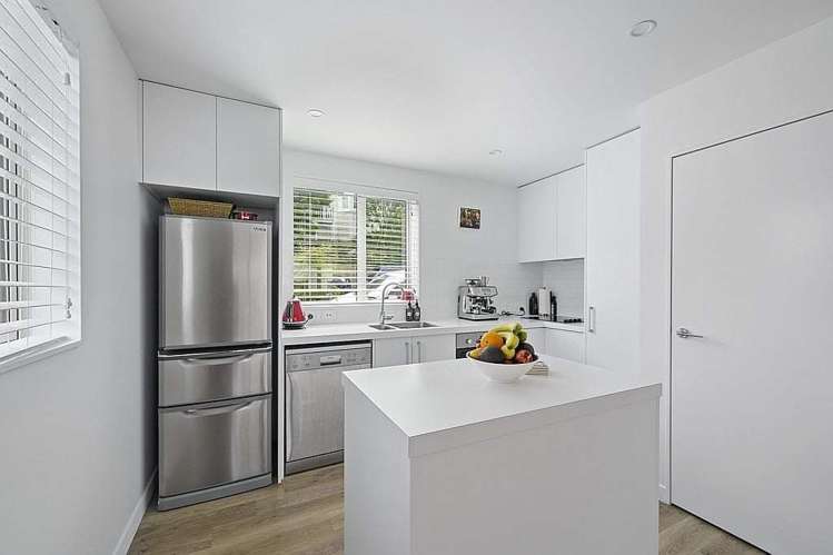 1/24 Princess Street_0