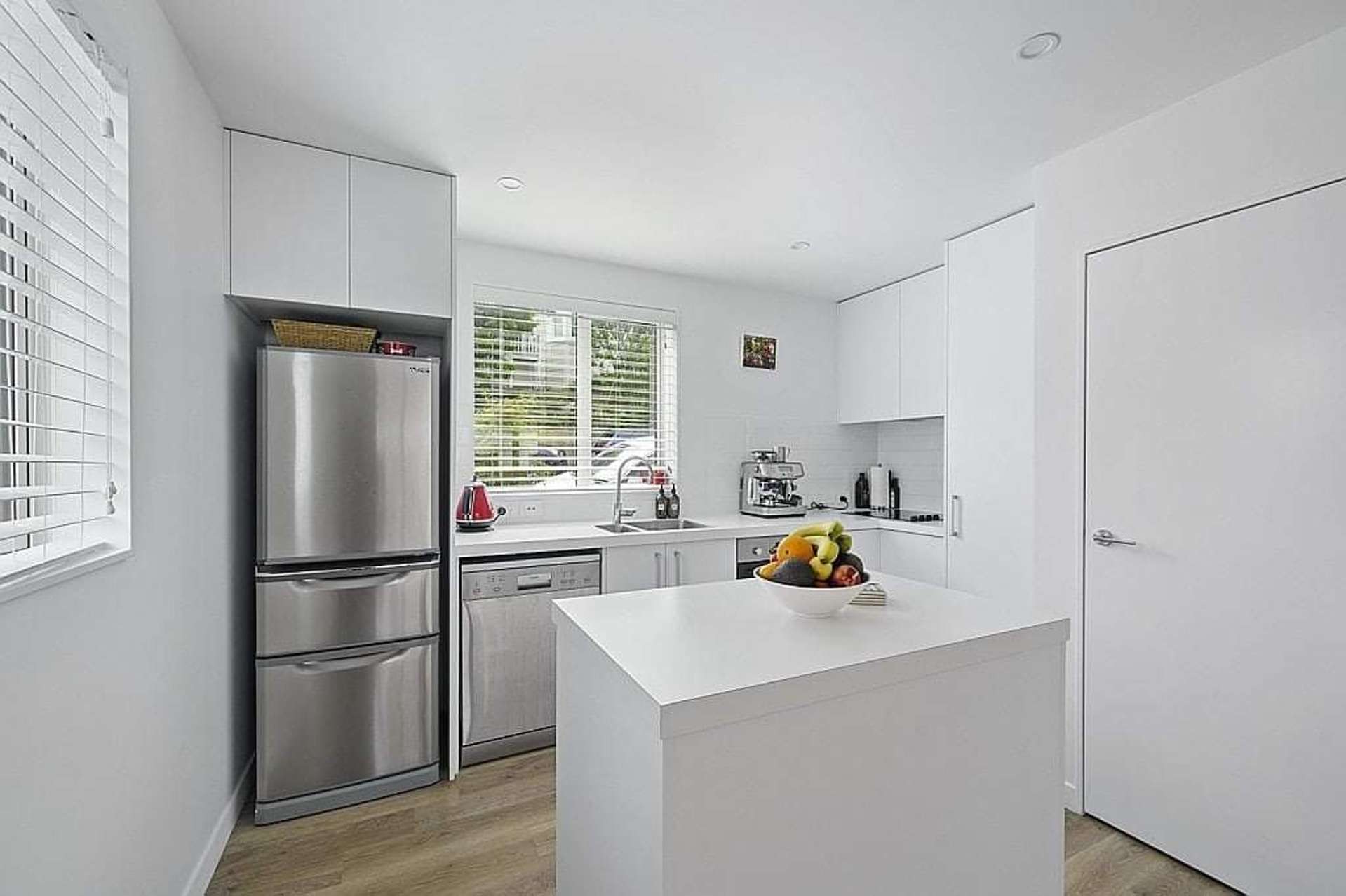 1/24 Princess Street 1317_0