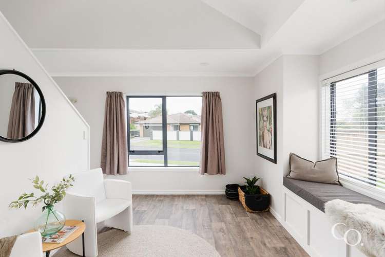 36 Warrington Street Matua_9