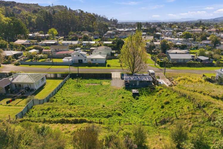 26 Montrose Street Kaiti_9