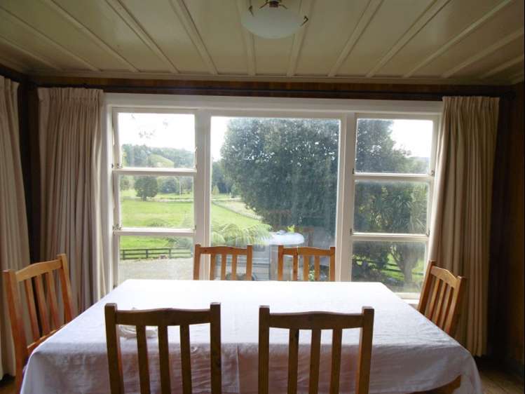 615 Limeworks Loop Road Karamu_13