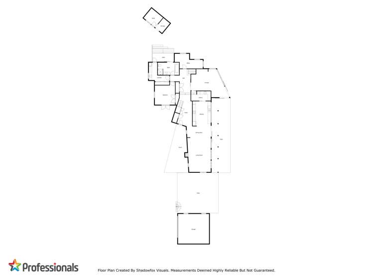 39 Wright Road Point Chevalier_15