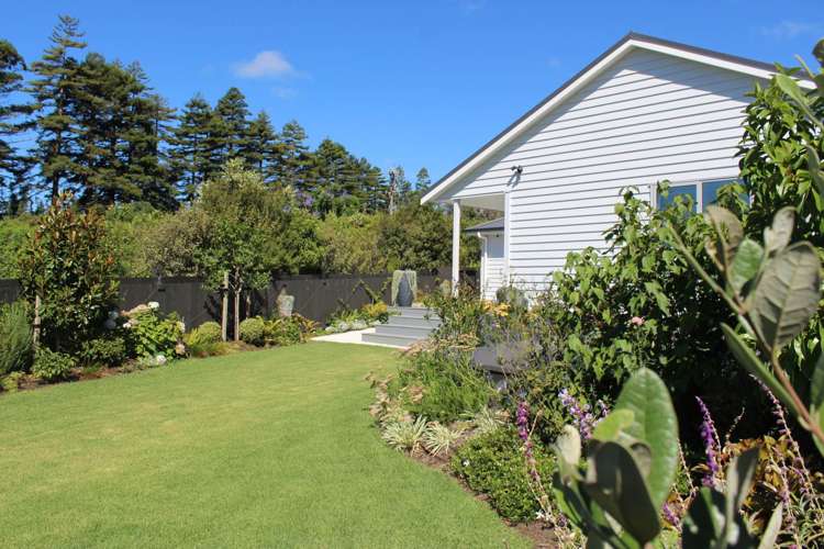 2 Appletree Lane Kerikeri_36