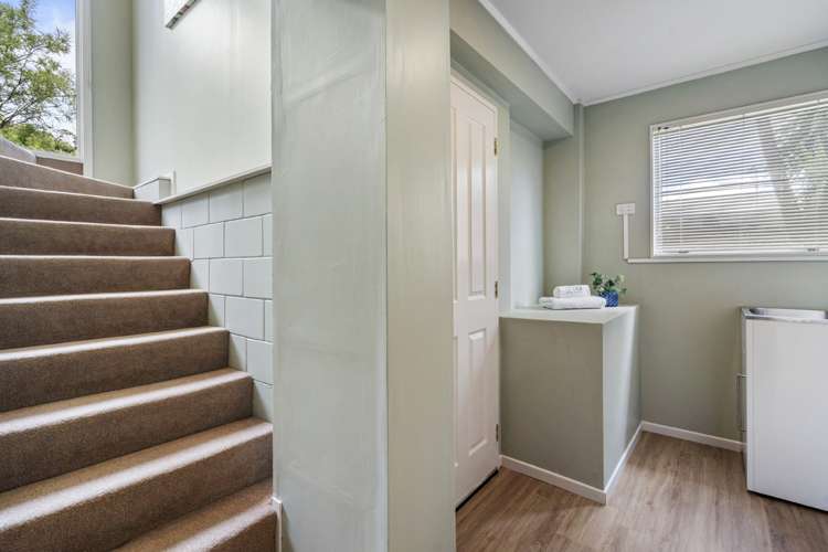 5 Fallow Street Browns Bay_20