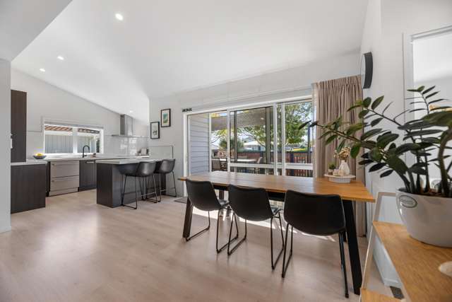 13a Hawea Street Mount Maunganui_1