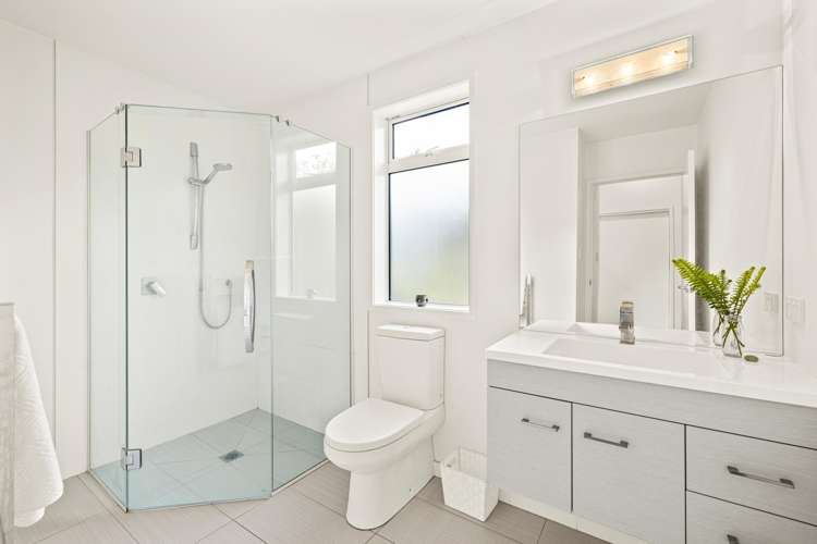 6 Boat Yard Lane Warkworth_14