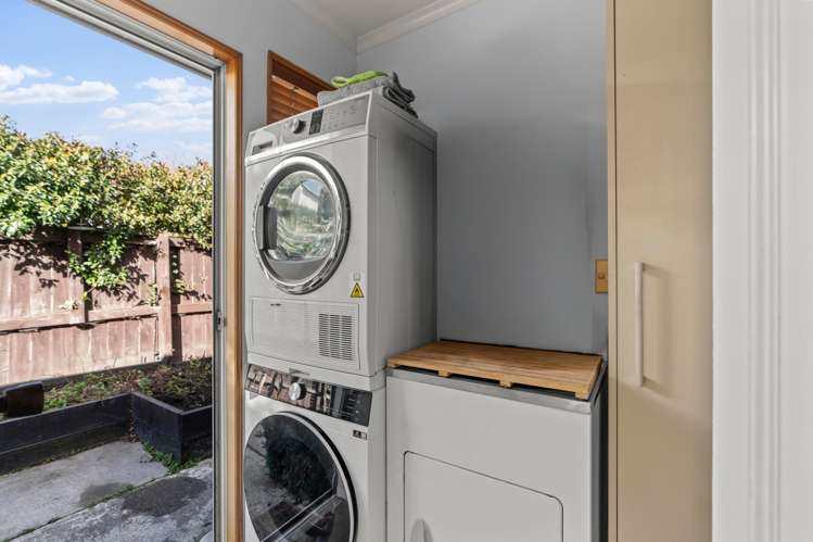 73B Hinau Street Riccarton_16