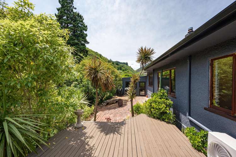 8 Brook Terrace The Brook_19