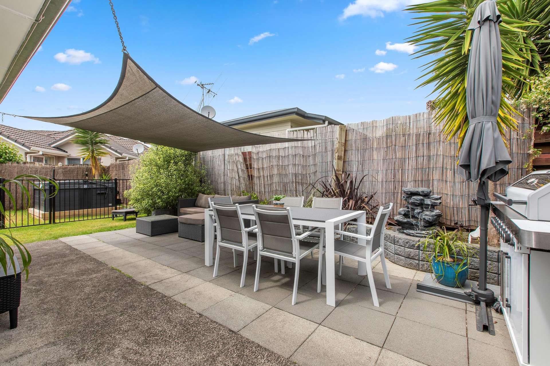 3/30 Gobray Crescent Mount Maunganui_0