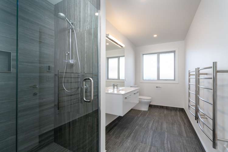 23 Marabou Crescent Nukuhau_16