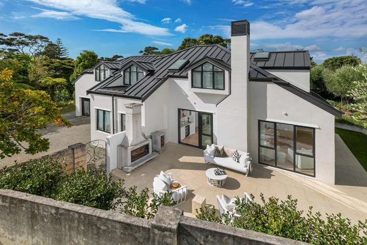 78a Rame Road Greenhithe_28