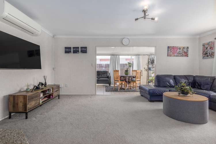 3 Rimu Street Levin_10