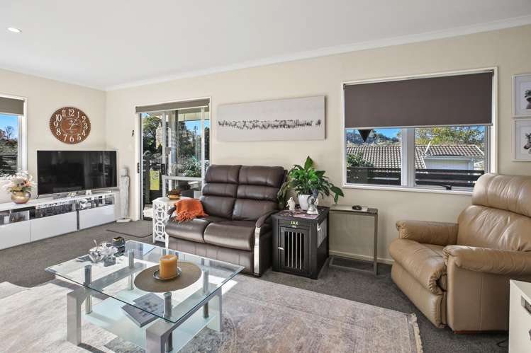 18 Colin Brook Place Te Kuiti_18