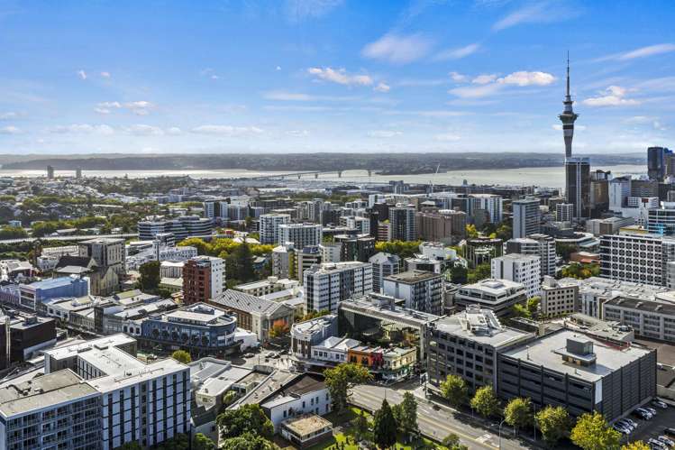 111 Karangahape Road Auckland Central_8