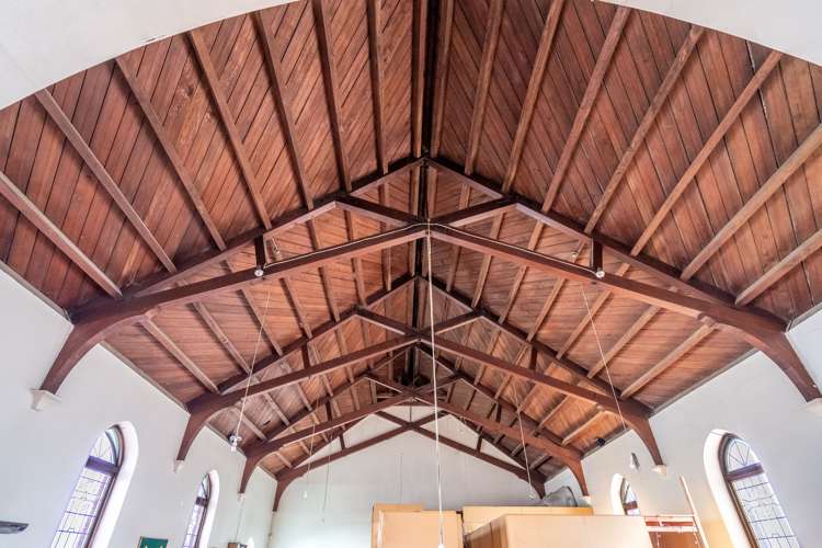 15 Jenkin Street Strathern_5