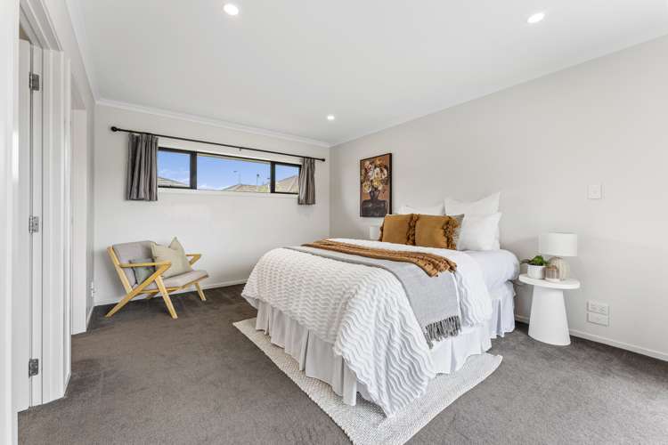 13 Barry Curtis Place Levin_8