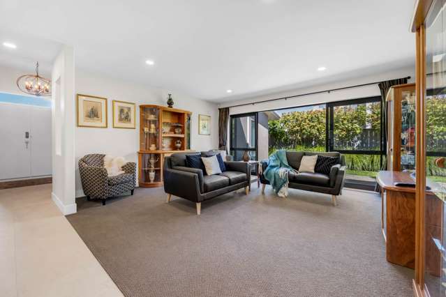 10 Harbourside Court Beachlands_1