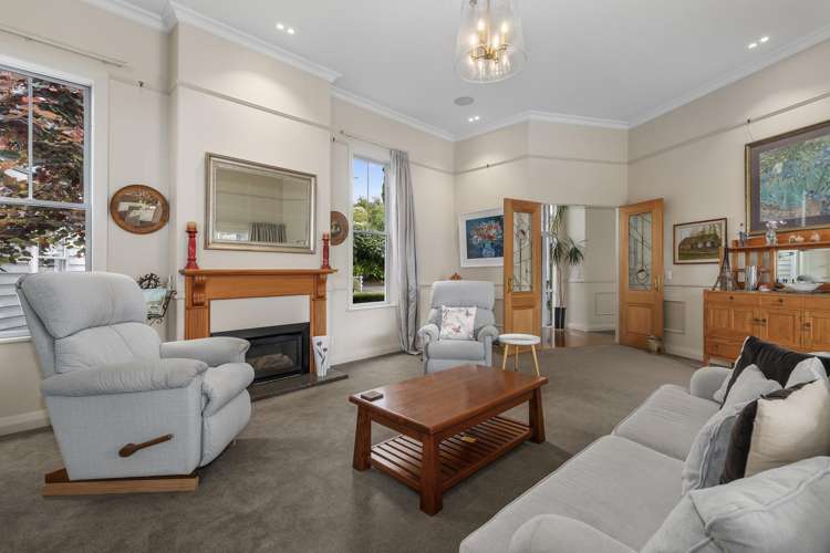 59 Contour Avenue Pyes Pa_8