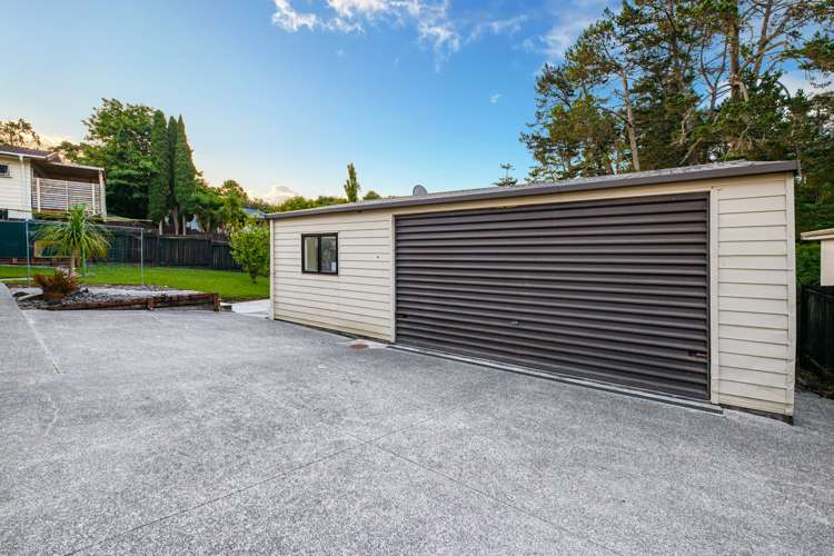 14 Alidade Place Massey_27