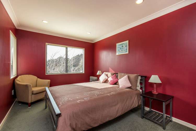 15 Ewhurst Place Goodwood Heights_9