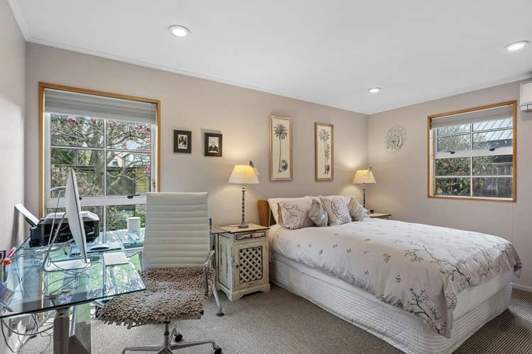 4B Rubens Place Burnside_8