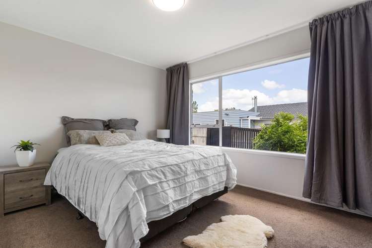 62A Muir Avenue Mangere Bridge_4