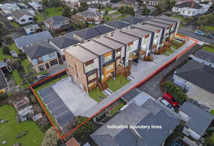 Lot 3/14 Charles Street Papatoetoe_14
