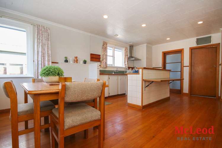 112 Creek Road Allenton_8