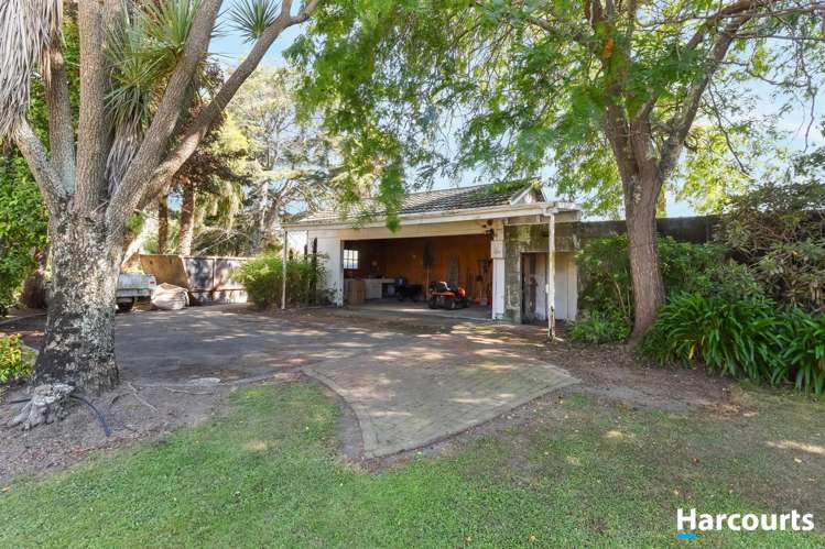 34 High Street Motueka_43