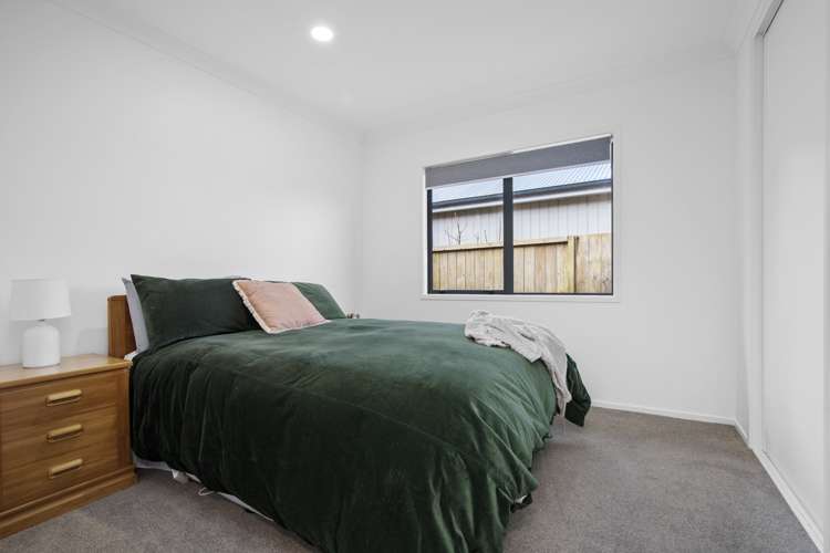 18 Tonkin Place Buckland_13