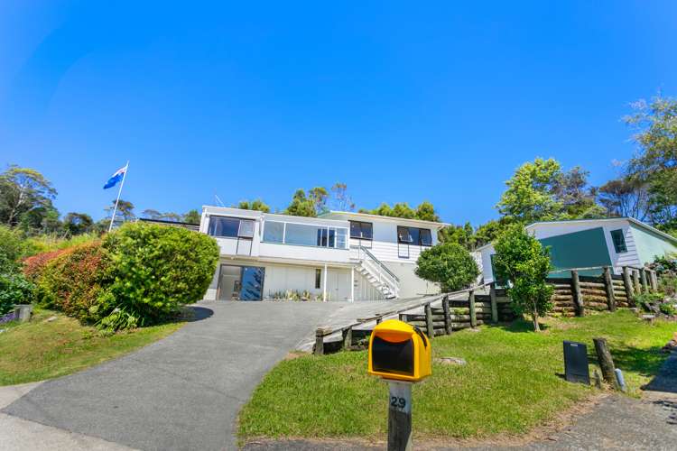 29 Marchant Road Mangonui_5